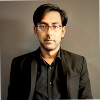 GOPI KRISHNA NARAYANA PILLAI