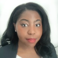 Rahsheeda Windham