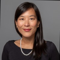 Frances Park, CMP