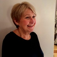 Lesley Baird