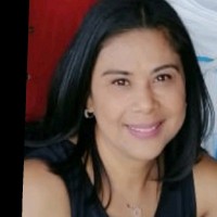 Mabel Piloña de Fernández