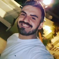 Gokan Ademi