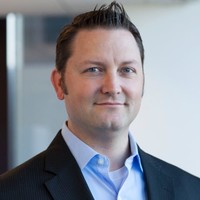 Adam Kline