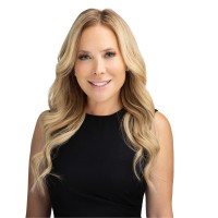 Kristen Gross