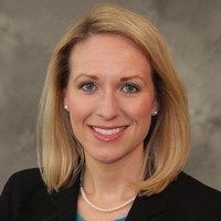 Lindsay Beam, Cpa, Crcm