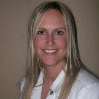 Heidi Burkett