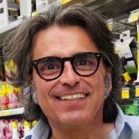 Vincenzo Matera - Assivantaggi.it™ ✔