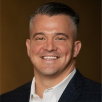 Corey Peterson