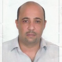 Ahmed Ibrahim