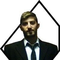 Jose Luis Sangiuliano