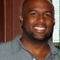 Lamar Barnes
