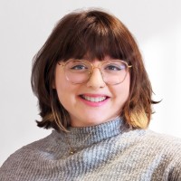 Chloe Murphy
