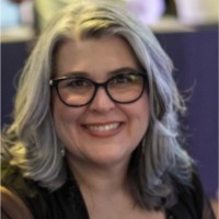 Michelle Pottorff