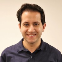 Stenio Almeida