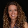 Mary Cramer