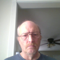 Darrell Bartlett
