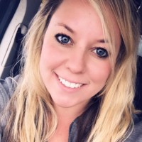 Stacy Coombs