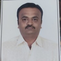Rupesh Kanakia
