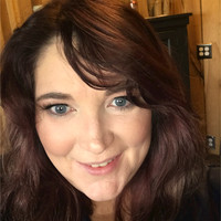 April Davidson