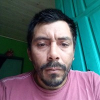 Aníbal Escobar