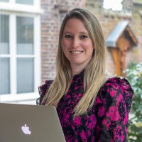 Ilse de Greef