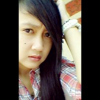Clara Rizky
