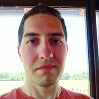 Pierrick Viguiaud