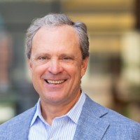 Kyle B. Warwick