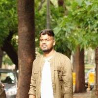 Rahul Thorat