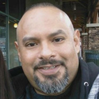 Roland Acosta