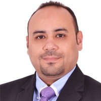 Mohamed Shaban, PMP®