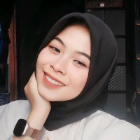 Rini Melani R