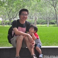 Hubert Wang