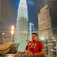 Khairul Faizi