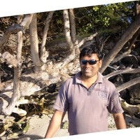 Basant Maurya