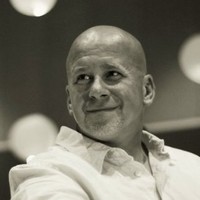 Tony Stoeff