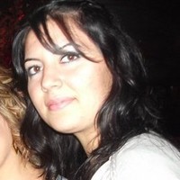 Gamze Tuncer