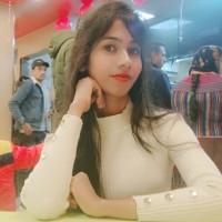 Saba Nahid