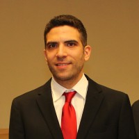 Mauro Massari
