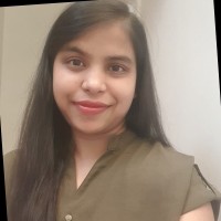 Monika Gothwal