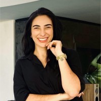 Júlia Areias