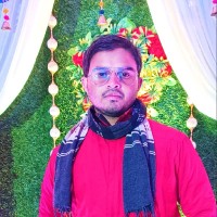 Pradeep Kumar Prabhakar