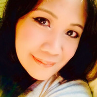 Pamela Joy Pagayona