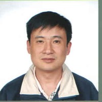 Lin Duo