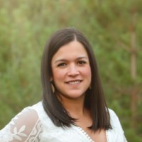 Andrea Johnson