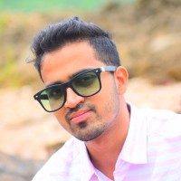 Kuldeep Meher