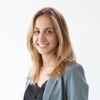 Núria Casaldàliga Solà