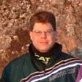 Matthew L.