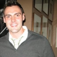 Ryan Schwarz