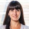 Daniela Luján Naso